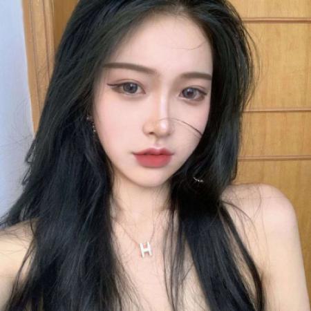 福多润 - 演唱会高清修复在线观看 - 在线看视频